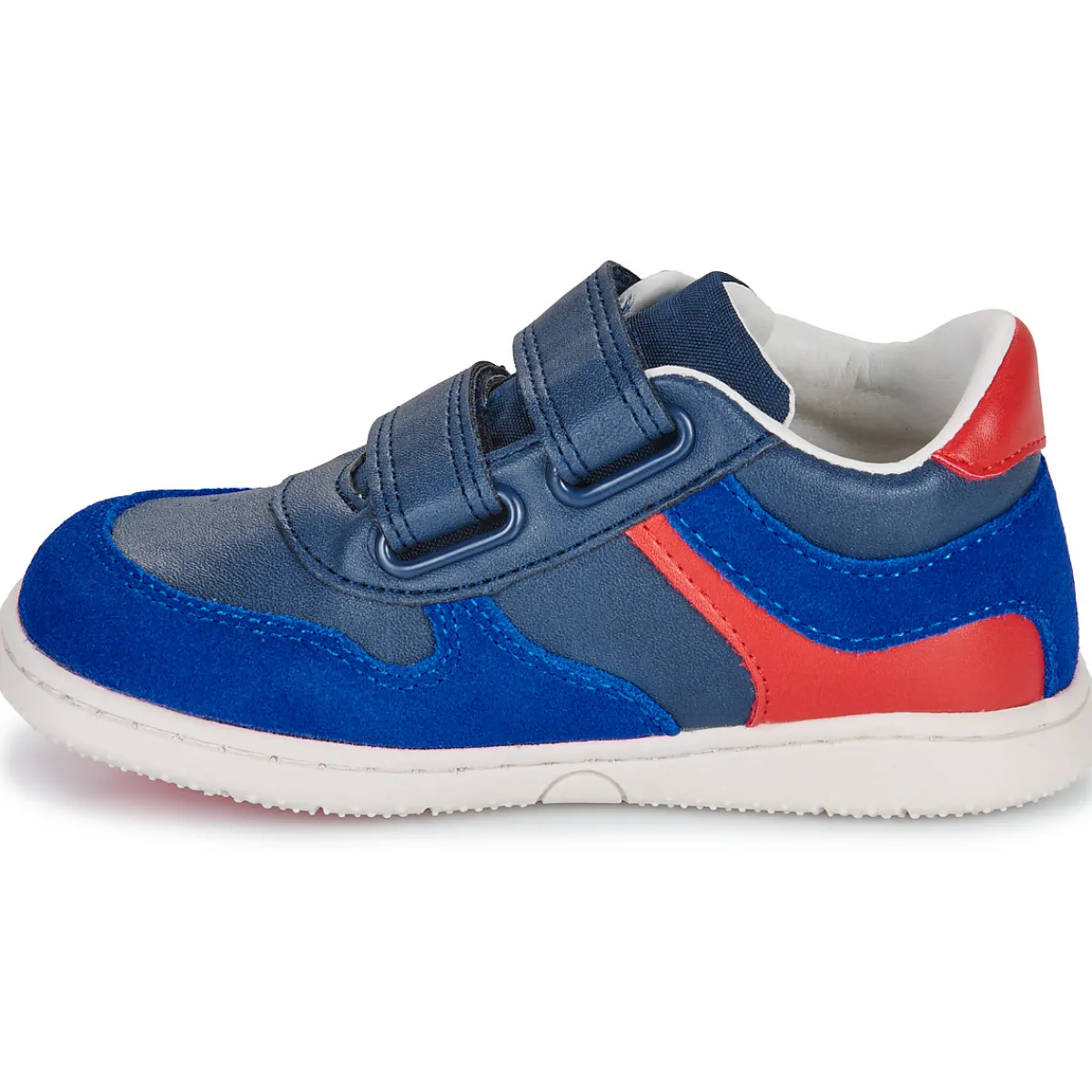 Kickers - KICKMOTION New