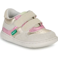 Kickers - KICKMOTION Discount