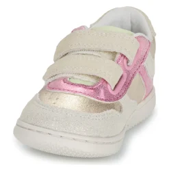 Kickers - KICKMOTION Discount