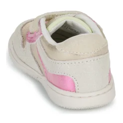 Kickers - KICKMOTION Discount