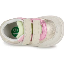 Kickers - KICKMOTION Discount