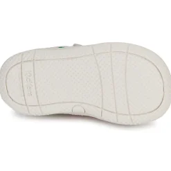 Kickers - KICKMOTION Discount