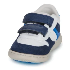 Kickers - KICKMOTION