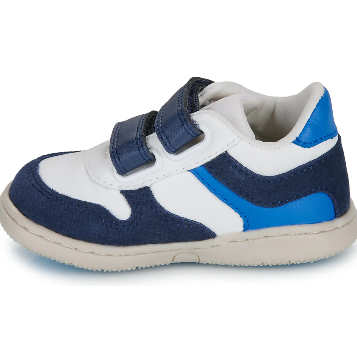 Kickers - KICKMOTION