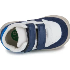 Kickers - KICKMOTION