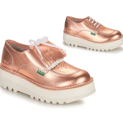 Kickers - KICKOUCLASS Outlet