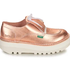 Kickers - KICKOUCLASS Outlet