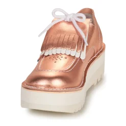 Kickers - KICKOUCLASS Outlet