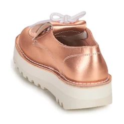 Kickers - KICKOUCLASS Outlet