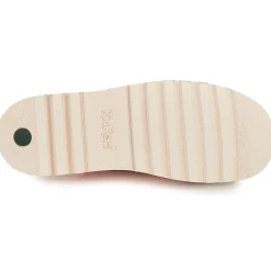 Kickers - KICKOUCLASS Outlet