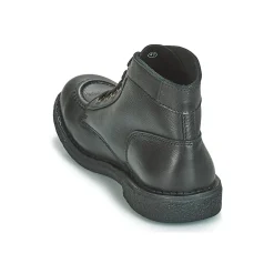 Kickers - KICKSTONER