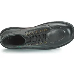 Kickers - KICKSTONER