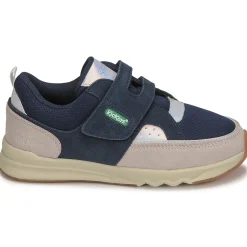 Clearance Kickers - KIKUSTOM Marine