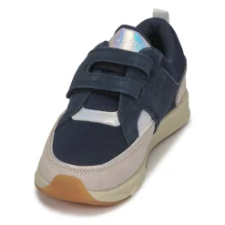 Clearance Kickers - KIKUSTOM Marine