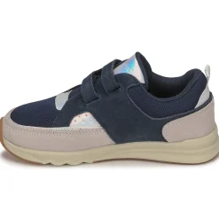 Clearance Kickers - KIKUSTOM Marine