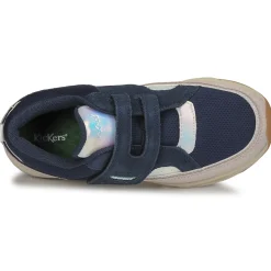 Clearance Kickers - KIKUSTOM Marine