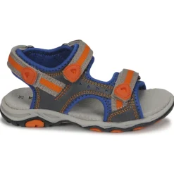 Outlet Kickers - KIWI