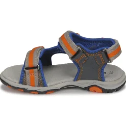 Outlet Kickers - KIWI