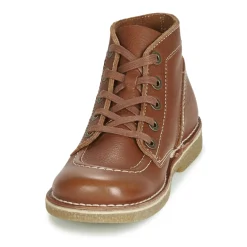 Clearance Kickers - LEGENDIKNEW Camel