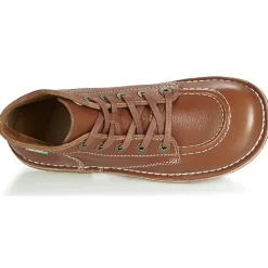 Clearance Kickers - LEGENDIKNEW Camel