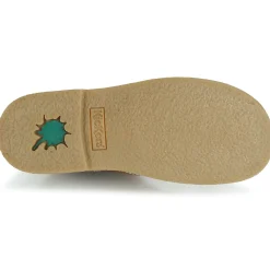 Clearance Kickers - LEGENDIKNEW Camel