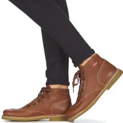 Clearance Kickers - LEGENDIKNEW Camel