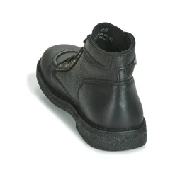 Kickers - LEGENDIKNEW