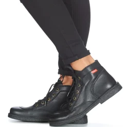 Kickers - LEGENDIKNEW