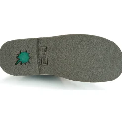 Kickers - LEGENDIKNEW Marron Sale