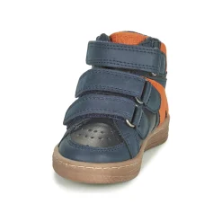 Online Kickers - LOGGAN