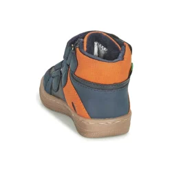 Online Kickers - LOGGAN