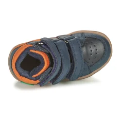 Online Kickers - LOGGAN