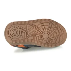 Online Kickers - LOGGAN