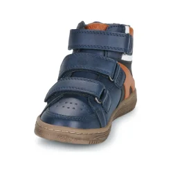 Outlet Kickers - LOHAN Marine