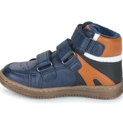 Outlet Kickers - LOHAN Marine