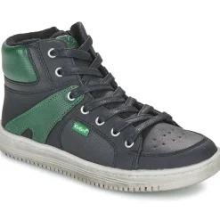 Hot Kickers - LOWELL