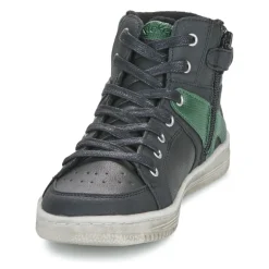 Hot Kickers - LOWELL