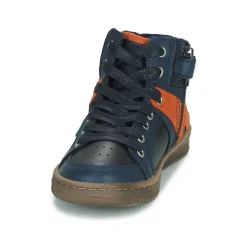 Kickers - Lowell Sale