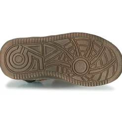 Kickers - Lowell Sale