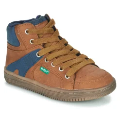 Kickers - LOWELL Clearance