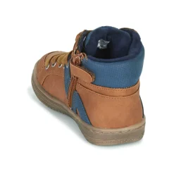 Kickers - LOWELL Clearance