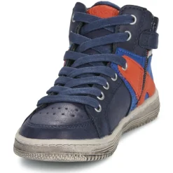 New Kickers - LOWELL