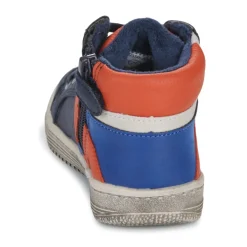 New Kickers - LOWELL