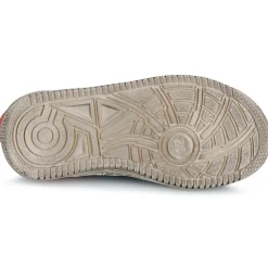 New Kickers - LOWELL