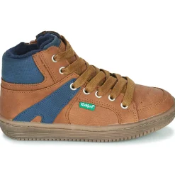 Kickers - LOWELL New