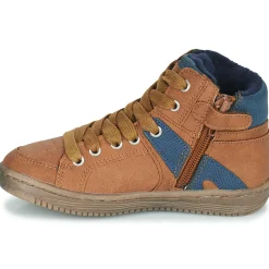 Kickers - LOWELL New