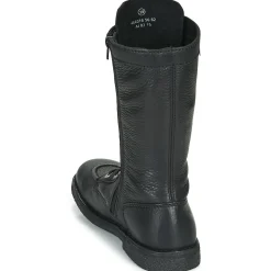 Hot Kickers - MEETKIKNEW Noir