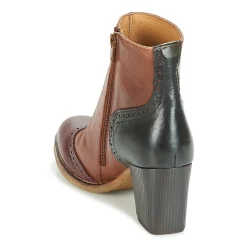 Best Kickers - MISTY Cognac