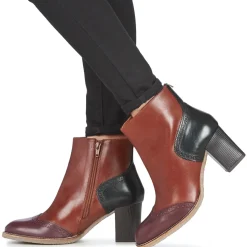 Best Kickers - MISTY Cognac