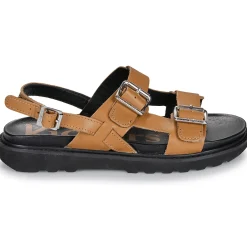 Clearance Kickers - NEOSUMMER Camel